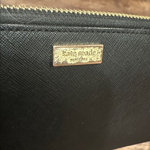 Kate Spade Laurel Way Neda Wallet - Picture 3 of 7